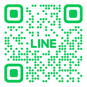 早稲田大学国際学生寮WIDの公式LINEアカウント